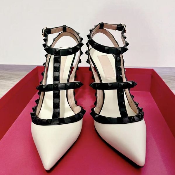 brand women sandal rivets wedding shoes summer woman high heels 6cm 8cm 10cm nude black fashion ankle straps dress shoes with red dust bag 3
brand women sandal rivets wedding shoes summer woman high heels 6cm 8cm 10cm nude black fashion ankle straps dress shoes with red dust bag 3