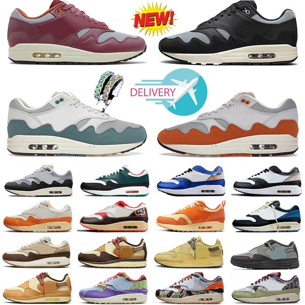 1 og mens running shoes women mens trainers la ville lumiere concepts 1s patta waves noise aqua monarch university blue nh treeline mx canva
1 og mens running shoes women mens trainers la ville lumiere concepts 1s patta waves noise aqua monarch university blue nh treeline mx canva