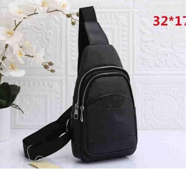 designer cross body avenue sling bag men women blue black backpacks shows oxidized leather business handbags totes messenger wallets
designer cross body avenue sling bag men women blue black backpacks shows oxidized leather business handbags totes messenger wallets