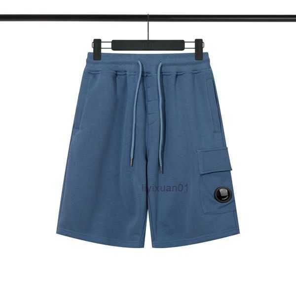 men's shorts designer cp pants loose sweaterpants comfortable sport beach thigh cotton luxury mens short sports summer breathable swimw, Black
men's shorts designer cp pants loose sweaterpants comfortable sport beach thigh cotton luxury mens short sports summer breathable swimw, Black