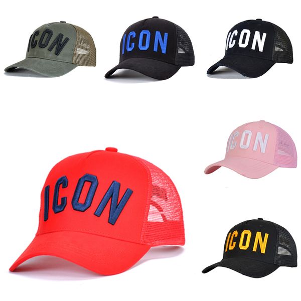 designer hat casual sunshade cap fashion baseball hats icon d2q2 logo hat mens women breathable sport adjustable fit hats summer sale all co, Blue;gray
designer hat casual sunshade cap fashion baseball hats icon d2q2 logo hat mens women breathable sport adjustable fit hats summer sale all co, Blue;gray