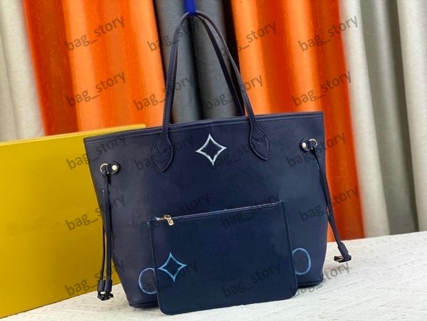 never mm full beige designer women's tote gradient blue neutral shopping bag with removable printed pouch handbags for women functional
never mm full beige designer women's tote gradient blue neutral shopping bag with removable printed pouch handbags for women functional