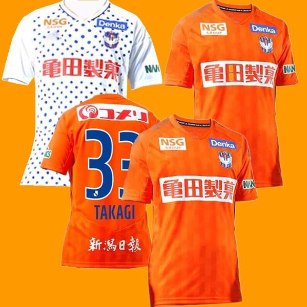 23 24 albirex niigata mens soccer jerseys takagi koji taniguchi ko ota hiroki home orange away white football shirt short sleeve uniforms, Black;yellow
23 24 albirex niigata mens soccer jerseys takagi koji taniguchi ko ota hiroki home orange away white football shirt short sleeve uniforms, Black;yellow