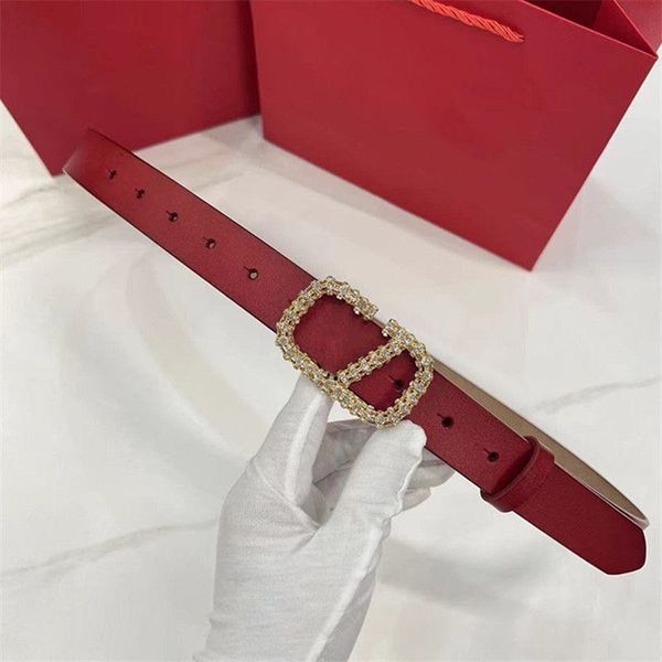 designer belt luxury belt designer belts for women designer mens belt standard length gold letters fine leather belt fashion classic trend g, Black;brown
designer belt luxury belt designer belts for women designer mens belt standard length gold letters fine leather belt fashion classic trend g, Black;brown