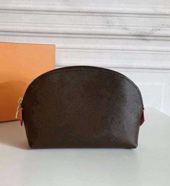 mini women cosmetic bags classic makeup bag design travel pouch make up ladies cluch purse organizador toiletry cases
mini women cosmetic bags classic makeup bag design travel pouch make up ladies cluch purse organizador toiletry cases