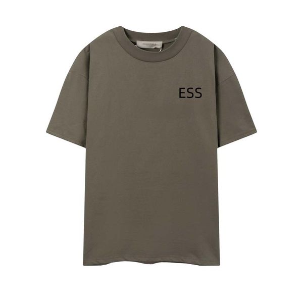 summer fog season 9 essentials double thread designer men t shirt glue label letter short sleeve men's fashion loose casual t-shirt bla, White;black
summer fog season 9 essentials double thread designer men t shirt glue label letter short sleeve men's fashion loose casual t-shirt bla, White;black