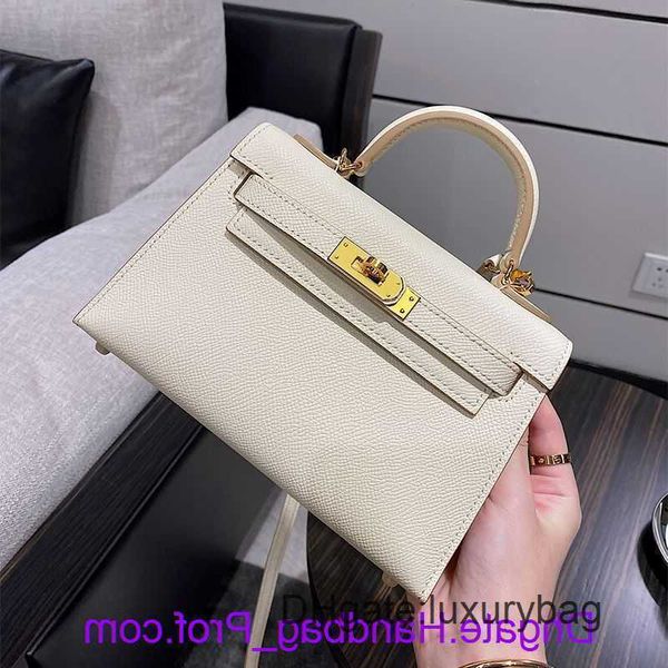 wholesale 8a quality hrems kyllie shoulder handbags of sale 2023 fashion chic cow leather womens bag crocodile pattern second generation min
wholesale 8a quality hrems kyllie shoulder handbags of sale 2023 fashion chic cow leather womens bag crocodile pattern second generation min
