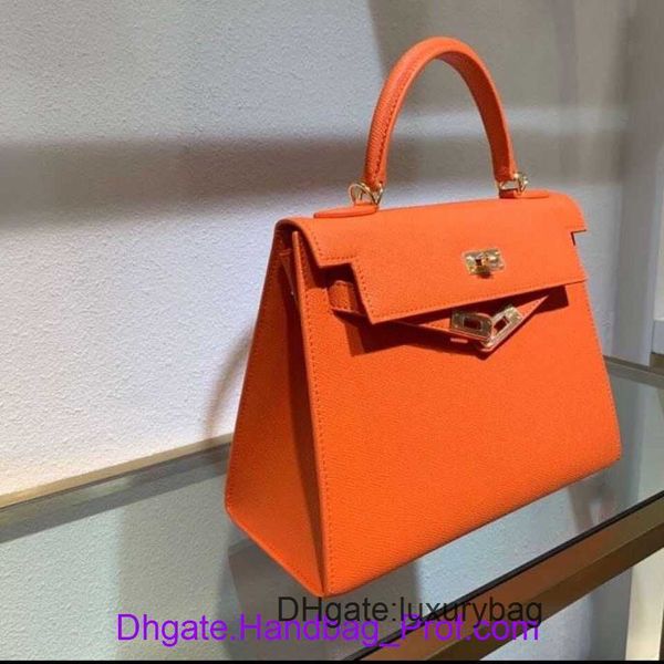 killye tote bag designer handbag hrems online store womens new 2023 premium classic killyes genuine leather youth handheld one shoulder cros
killye tote bag designer handbag hrems online store womens new 2023 premium classic killyes genuine leather youth handheld one shoulder cros