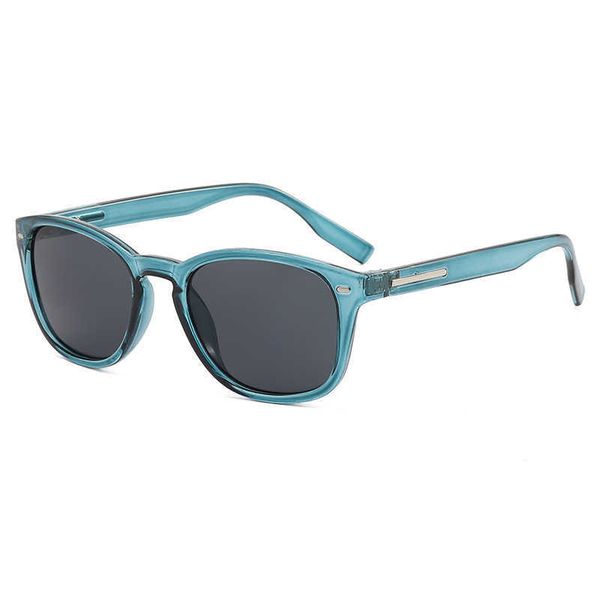factory made new 2023 personalized fashionable rice nail catwalk sunglasses 1498 sunglasses, White;black
factory made new 2023 personalized fashionable rice nail catwalk sunglasses 1498 sunglasses, White;black