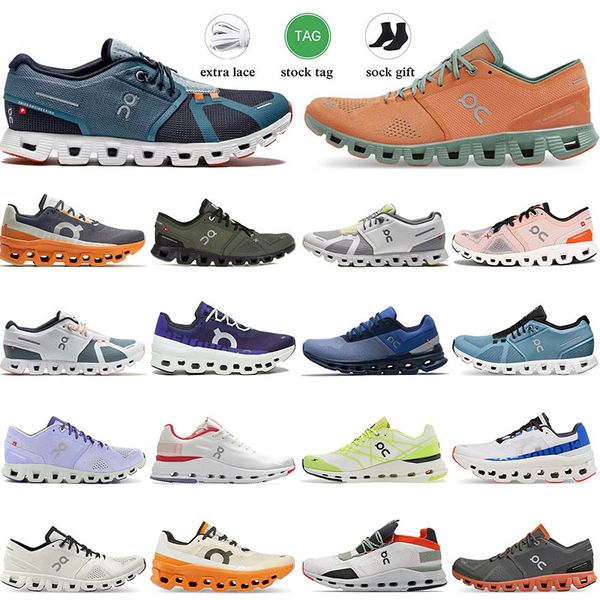 on cloudmonster running shoes men women pink onclouds monster x 3 shif lightweight designer sneakers undyed white plums eclipses trainers ou
on cloudmonster running shoes men women pink onclouds monster x 3 shif lightweight designer sneakers undyed white plums eclipses trainers ou