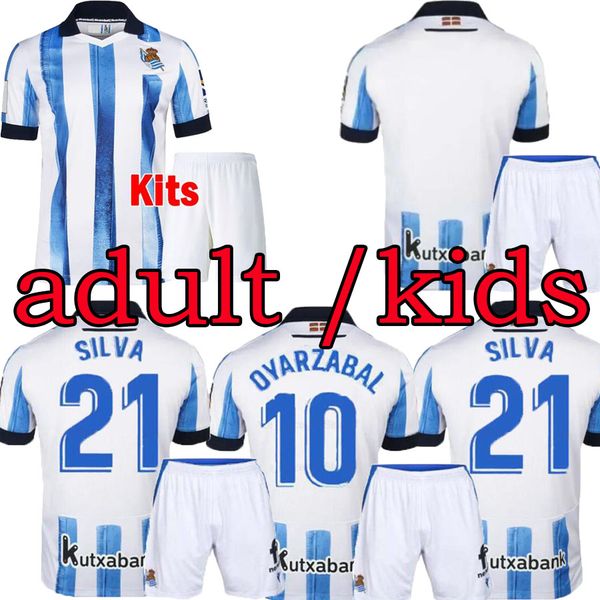 2023 real sociedad 2024 soccer jersey oyarzabal prieto portu david silva take 23 24 carlos fernandez camiseta de futbol kids equipment footb, Black
2023 real sociedad 2024 soccer jersey oyarzabal prieto portu david silva take 23 24 carlos fernandez camiseta de futbol kids equipment footb, Black