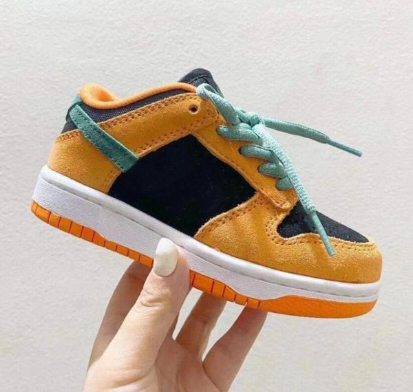 luxury kids shoes for boys girls black white chunky athletic outdoor casual fashion designer sneakers children walk toddler sports trainers
luxury kids shoes for boys girls black white chunky athletic outdoor casual fashion designer sneakers children walk toddler sports trainers