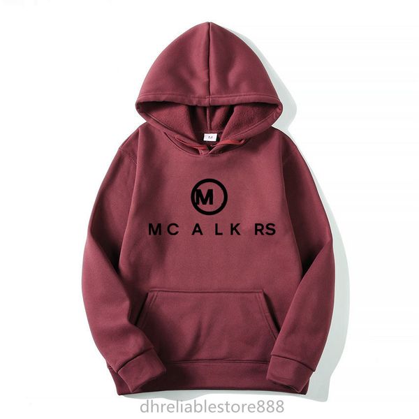 men's and women's hoodie sweatshirts designer patagonias garment factory letter printed sweatshirt casual jacket pants jogging s--, Black
men's and women's hoodie sweatshirts designer patagonias garment factory letter printed sweatshirt casual jacket pants jogging s--, Black