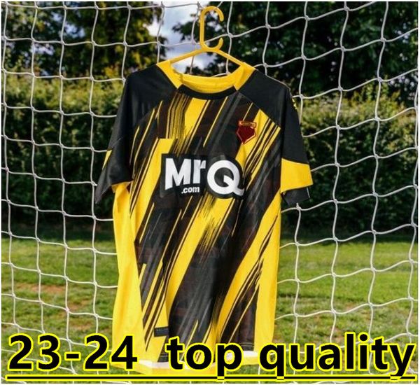 2023 2024 soccer jerseys home 23 24 ronan mens kids football shirts88888, White;black
2023 2024 soccer jerseys home 23 24 ronan mens kids football shirts88888, White;black