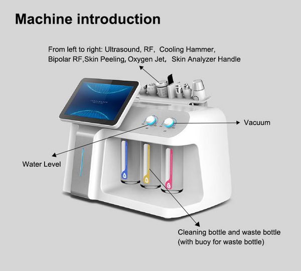 facial scanner skin analyzer machine facial skin rejuvenation face cleaning beauty device
facial scanner skin analyzer machine facial skin rejuvenation face cleaning beauty device