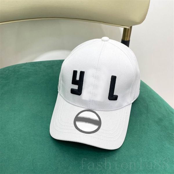 simply mens designer hat canvas baseball cap fashion hiphop adjustable size black snap back sport style sun proof letter embroidery luxury h, Blue;gray
simply mens designer hat canvas baseball cap fashion hiphop adjustable size black snap back sport style sun proof letter embroidery luxury h, Blue;gray