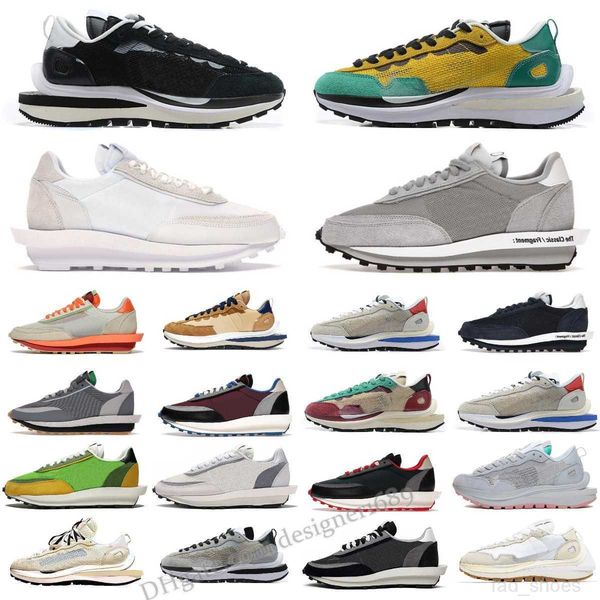 vaporwaffle running shoes pegasus mens ldv waffle fragment ldwaffle black white sesame noir sail chunky dunky game royal men women casual sh
vaporwaffle running shoes pegasus mens ldv waffle fragment ldwaffle black white sesame noir sail chunky dunky game royal men women casual sh