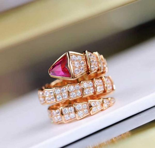 luxurious quality s925 silver ring with diamond in 18 rose gold plated fuchsia color diamond women charm jewelry gift ps64504206142
luxurious quality s925 silver ring with diamond in 18 rose gold plated fuchsia color diamond women charm jewelry gift ps64504206142