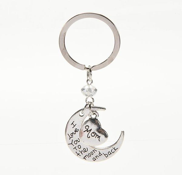 1keychain to mom keychain heart keyring for women new metal keychain for mom heart keychain7731848, Silver
1keychain to mom keychain heart keyring for women new metal keychain for mom heart keychain7731848, Silver