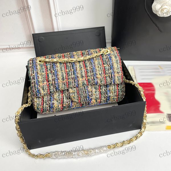 designer womens shoulder bag woolen handbag hardware metal c buckle matelasse chain crossbody handbag large capacity multi pocket card holde
designer womens shoulder bag woolen handbag hardware metal c buckle matelasse chain crossbody handbag large capacity multi pocket card holde