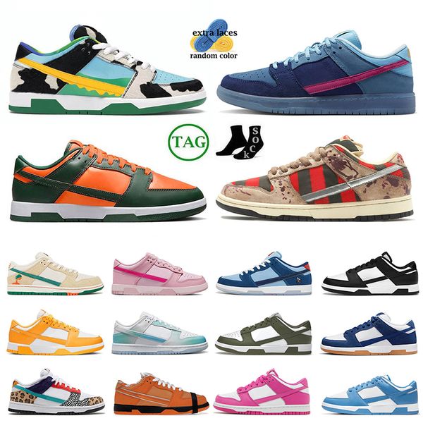 size 13 panda og running shoes for mens womens low platform sneakers triple pink unlock your space why so bad coast chunky grey fog trainers
size 13 panda og running shoes for mens womens low platform sneakers triple pink unlock your space why so bad coast chunky grey fog trainers