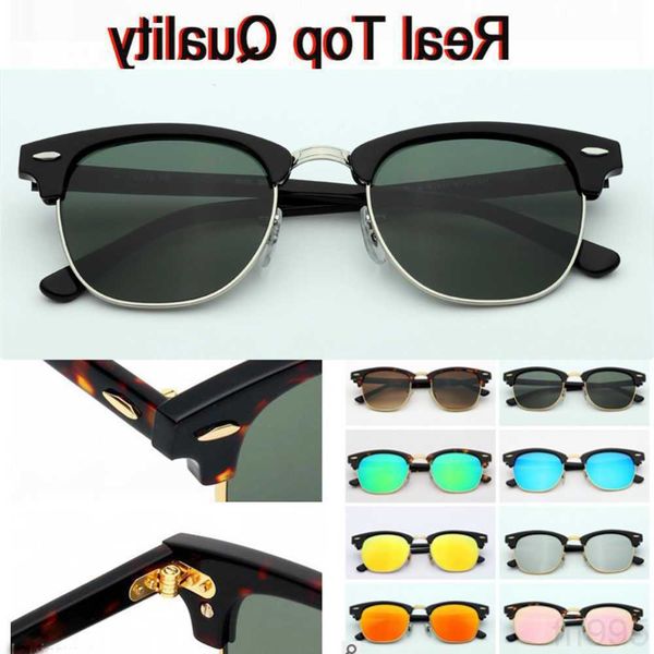 design designer brand classic half frame famous uv400 sunglasses sunglass men women vintage driving sun glasses for female oculos de sol r e, White;black
design designer brand classic half frame famous uv400 sunglasses sunglass men women vintage driving sun glasses for female oculos de sol r e, White;black