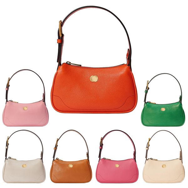 2023 new cross body purses aphrodite clutch bags messenger totes luxurys designer womens evening shoulder bags genuine leather vintage mens
2023 new cross body purses aphrodite clutch bags messenger totes luxurys designer womens evening shoulder bags genuine leather vintage mens