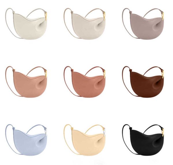 7a luxury designer bag woman bags polene shoulder women's genuine leather handbag tote clutch flap crossbody wallet small square envelo
7a luxury designer bag woman bags polene shoulder women's genuine leather handbag tote clutch flap crossbody wallet small square envelo