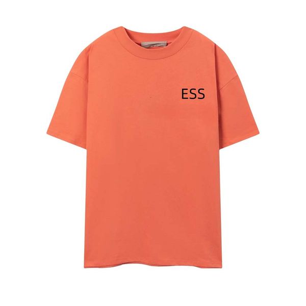 high-end original essentials short sleeve men's t-shirt fashion brand fog high street loose summer t shirt men mens designer t shirt ov, White;black
high-end original essentials short sleeve men's t-shirt fashion brand fog high street loose summer t shirt men mens designer t shirt ov, White;black