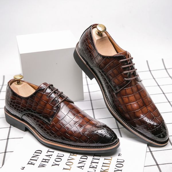 patent leather mens wedding party dress shoes black green monk strap casual fashion men slip on shoes m644
patent leather mens wedding party dress shoes black green monk strap casual fashion men slip on shoes m644