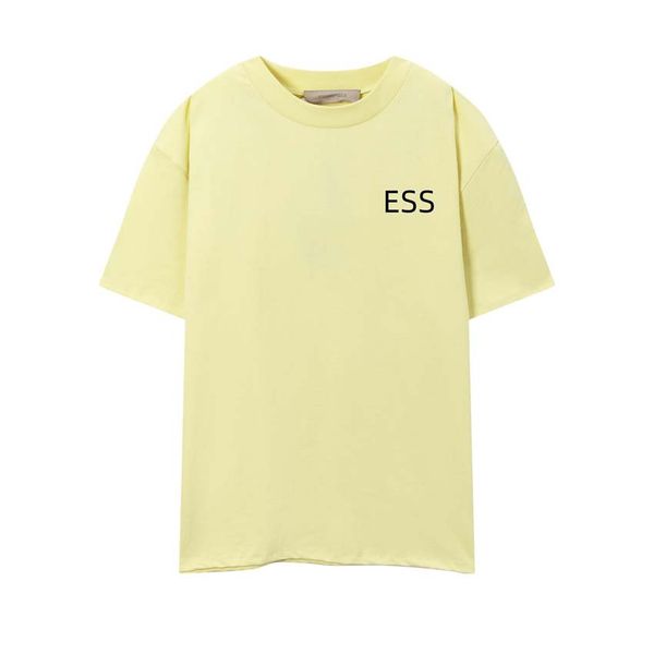 summer designer t shirt men new multi-line essentials niche fashion brand american crew neck breathable anti-shrink loose men's cotton, White;black
summer designer t shirt men new multi-line essentials niche fashion brand american crew neck breathable anti-shrink loose men's cotton, White;black