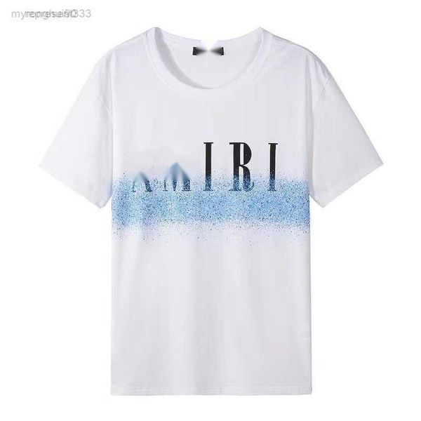 new mens womens designer shirts printed fashion man t-shirt quality cotton tees luxury hip hop streetwear tshirts pv0r 1kiv, White;black
new mens womens designer shirts printed fashion man t-shirt quality cotton tees luxury hip hop streetwear tshirts pv0r 1kiv, White;black