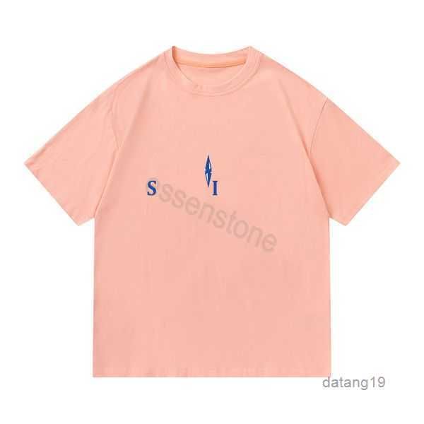 2023 womens designers t shirts loose tees fashion stone brands man s casual crew neck shirt luxurys clothing polos shorts sleeve couple isl, White
2023 womens designers t shirts loose tees fashion stone brands man s casual crew neck shirt luxurys clothing polos shorts sleeve couple isl, White