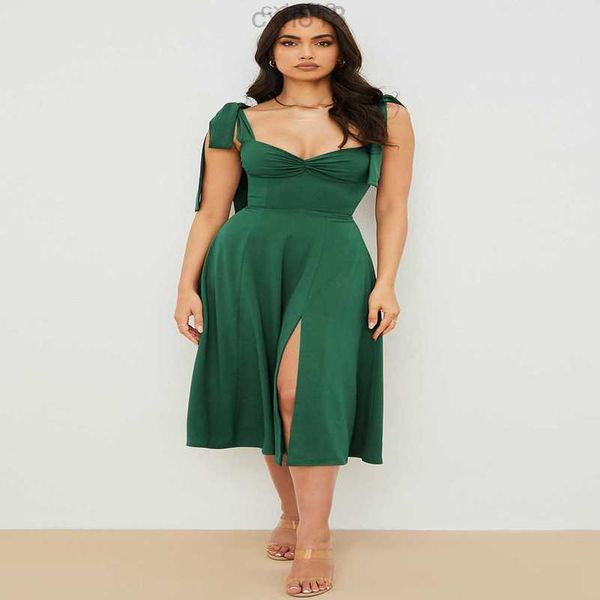 house of cb strap print lace up irregular a-line dress - with lining women clothes, Black;gray
house of cb strap print lace up irregular a-line dress - with lining women clothes, Black;gray