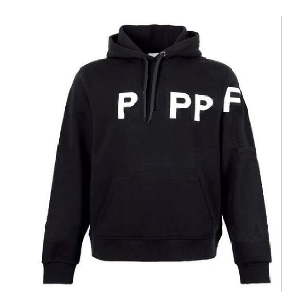 designers hoodies women plaid letter hoodie street autumn winter hooded pullover loose long sleeve hoody clothes sweatshirt luxurys hoodies, Black
designers hoodies women plaid letter hoodie street autumn winter hooded pullover loose long sleeve hoody clothes sweatshirt luxurys hoodies, Black