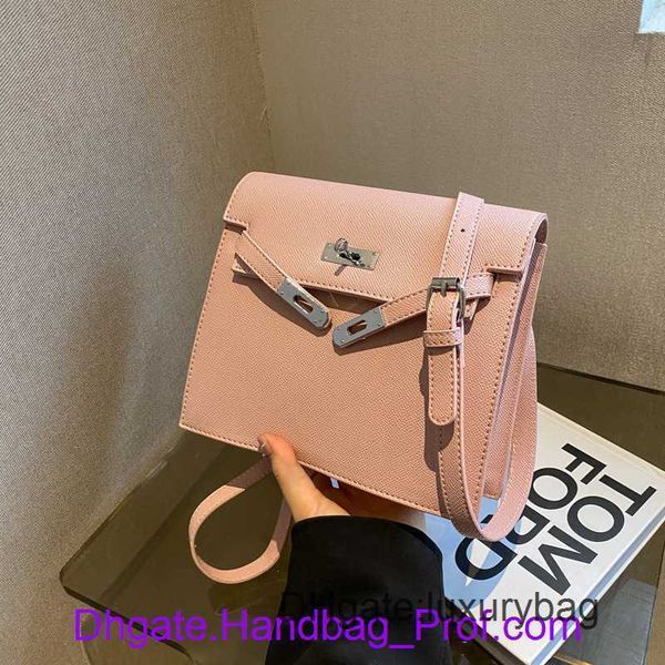hrems designer wholesale kyllie tote bags online store 2023 solid pu fashion personalized daily small bag simple womens single shoulder cros
hrems designer wholesale kyllie tote bags online store 2023 solid pu fashion personalized daily small bag simple womens single shoulder cros
