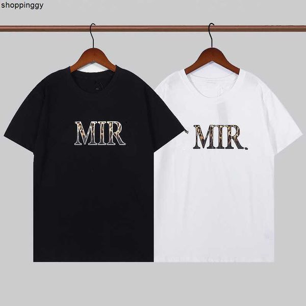 t-shirts t shirt designer tshirt clothes crew neck american retro letters into printing sleeve lovers shirts for, White;black
t-shirts t shirt designer tshirt clothes crew neck american retro letters into printing sleeve lovers shirts for, White;black