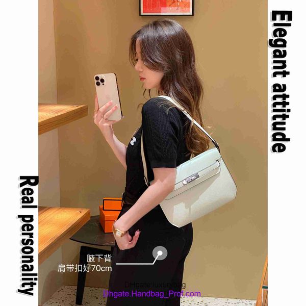 hrems designer wholesale kyllie tote bags online store new palm pattern underarm bag epsom leather bubble green crossbody messen with real l
hrems designer wholesale kyllie tote bags online store new palm pattern underarm bag epsom leather bubble green crossbody messen with real l
