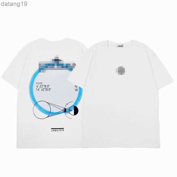 2023 new mens t shirts stone brand islandes crew neck chromes short sleeves tees letter cross print casual t-shirts 7 5lj5, White;black
2023 new mens t shirts stone brand islandes crew neck chromes short sleeves tees letter cross print casual t-shirts 7 5lj5, White;black