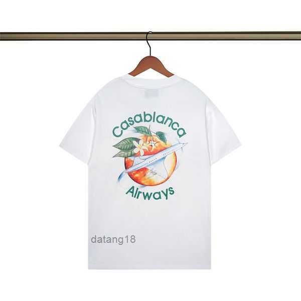 fashion t shirt men women designers t-shirts tees apparel man s casual chest letter luxury clothing street shorts sleeve clothes casablanc, White;black
fashion t shirt men women designers t-shirts tees apparel man s casual chest letter luxury clothing street shorts sleeve clothes casablanc, White;black
