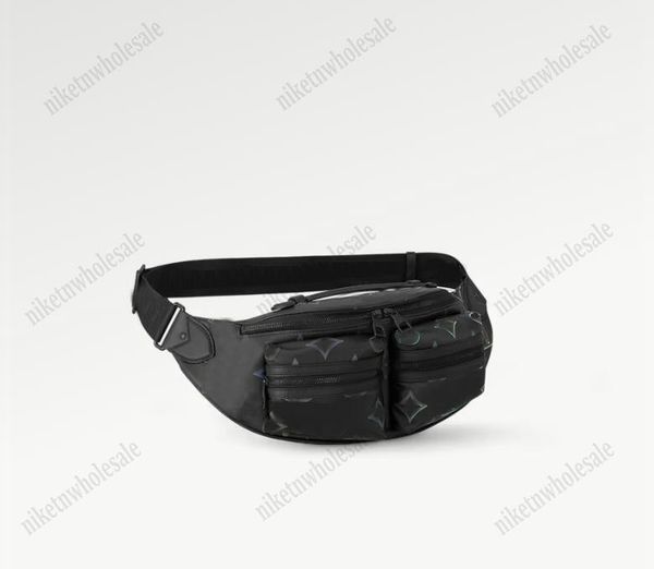 m22494 comet bumbag mens luxurys designer waist bag black borealis crossbody monograms spotlight print belt bags neon shadows fanny pack
m22494 comet bumbag mens luxurys designer waist bag black borealis crossbody monograms spotlight print belt bags neon shadows fanny pack