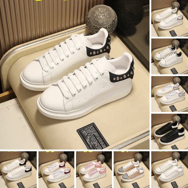 62model men women designer casual sneakers 2023 wide shoelace skateboard tennis shoes brand luxurious design leather walking shoes zapatilla, Black
62model men women designer casual sneakers 2023 wide shoelace skateboard tennis shoes brand luxurious design leather walking shoes zapatilla, Black