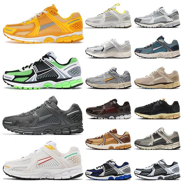 vomero 5 men women running shoes designer vomero sneakers anthracite vast grey worn blue yellow ochre pn dust mens womens outdoor platform d
vomero 5 men women running shoes designer vomero sneakers anthracite vast grey worn blue yellow ochre pn dust mens womens outdoor platform d