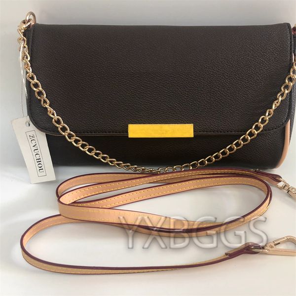 fashion handbags womens messenger purse metal chain women luxurys designer bags shoulder lady totes purse crossbody backpack
fashion handbags womens messenger purse metal chain women luxurys designer bags shoulder lady totes purse crossbody backpack