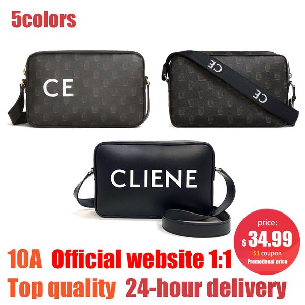 triomphe canvas cabas handbag women underarm stuff shoulder camera bags travel toiletry city cross body tote bags luxury designer mens leath
triomphe canvas cabas handbag women underarm stuff shoulder camera bags travel toiletry city cross body tote bags luxury designer mens leath