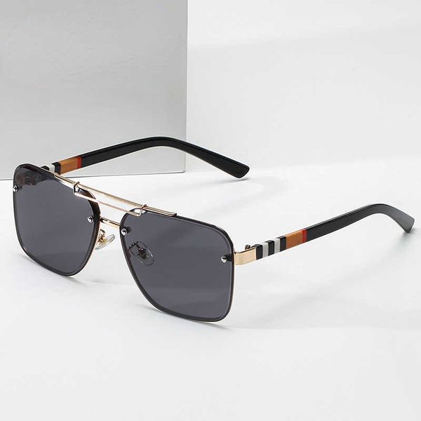 2023 fashion classic square pilot style gradient sunglasses for ladies women vintage cool brand design sun glasses uv400 shades, White;black
2023 fashion classic square pilot style gradient sunglasses for ladies women vintage cool brand design sun glasses uv400 shades, White;black