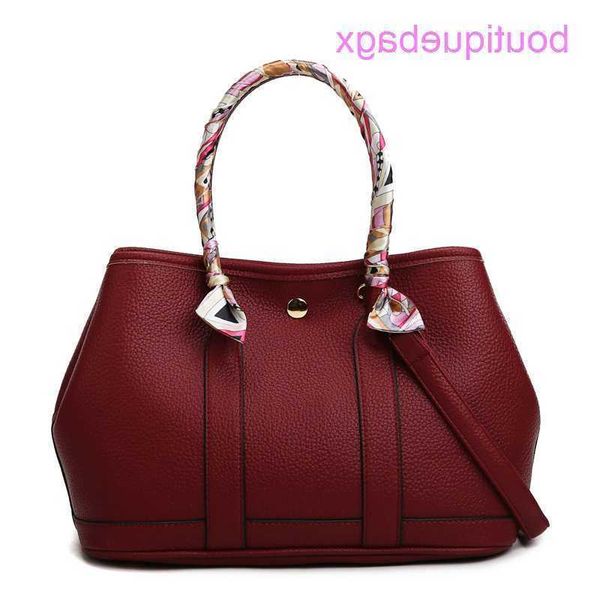 luxury party garden bags h home for sale fashion women 2023 new high capacity child mother women's handbag one shoulder crossbody vhave
luxury party garden bags h home for sale fashion women 2023 new high capacity child mother women's handbag one shoulder crossbody vhave
