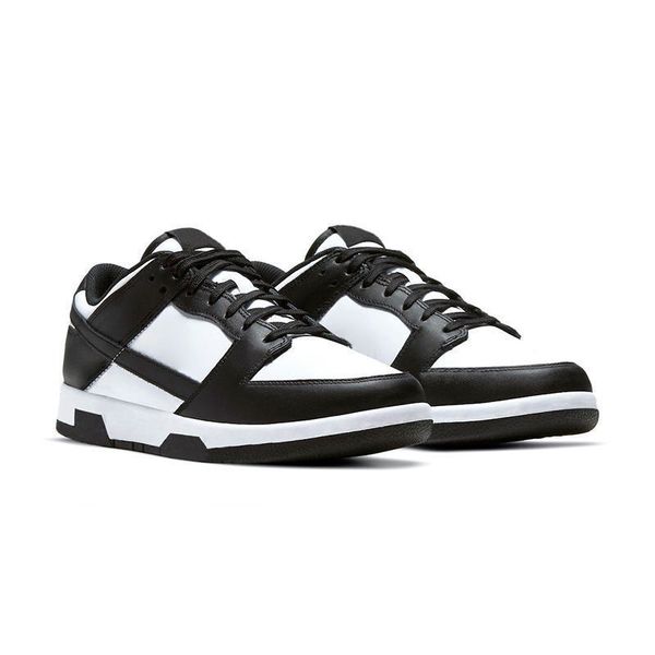 with box panda casual shoes medium olive multi camo volt active fuchsia unc safari mix jackie robinson grey fog walking gai jogging sneakers, Black
with box panda casual shoes medium olive multi camo volt active fuchsia unc safari mix jackie robinson grey fog walking gai jogging sneakers, Black