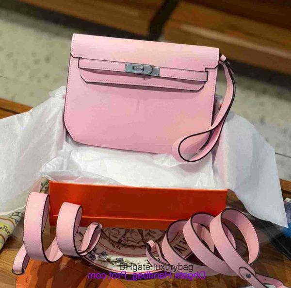 hrems designer wholesale kyllie tote bags online store 2023h new handprint bag depeche s leather crossbody cowhide women's clip handbag
hrems designer wholesale kyllie tote bags online store 2023h new handprint bag depeche s leather crossbody cowhide women's clip handbag
