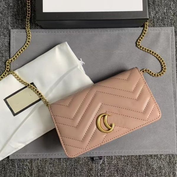 9a designer shoulder bags marmont crossbody women ggm chain pink tote bag mini handbag messenger water ripple card holder fashion wallet 18c
9a designer shoulder bags marmont crossbody women ggm chain pink tote bag mini handbag messenger water ripple card holder fashion wallet 18c